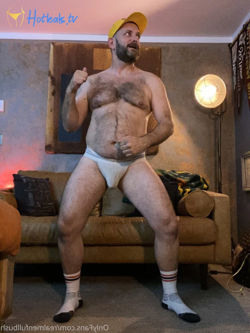 Seattle Dad [ seattle_dad ] Onlyfans leaked photo 2213830 on Hotleaks.tv