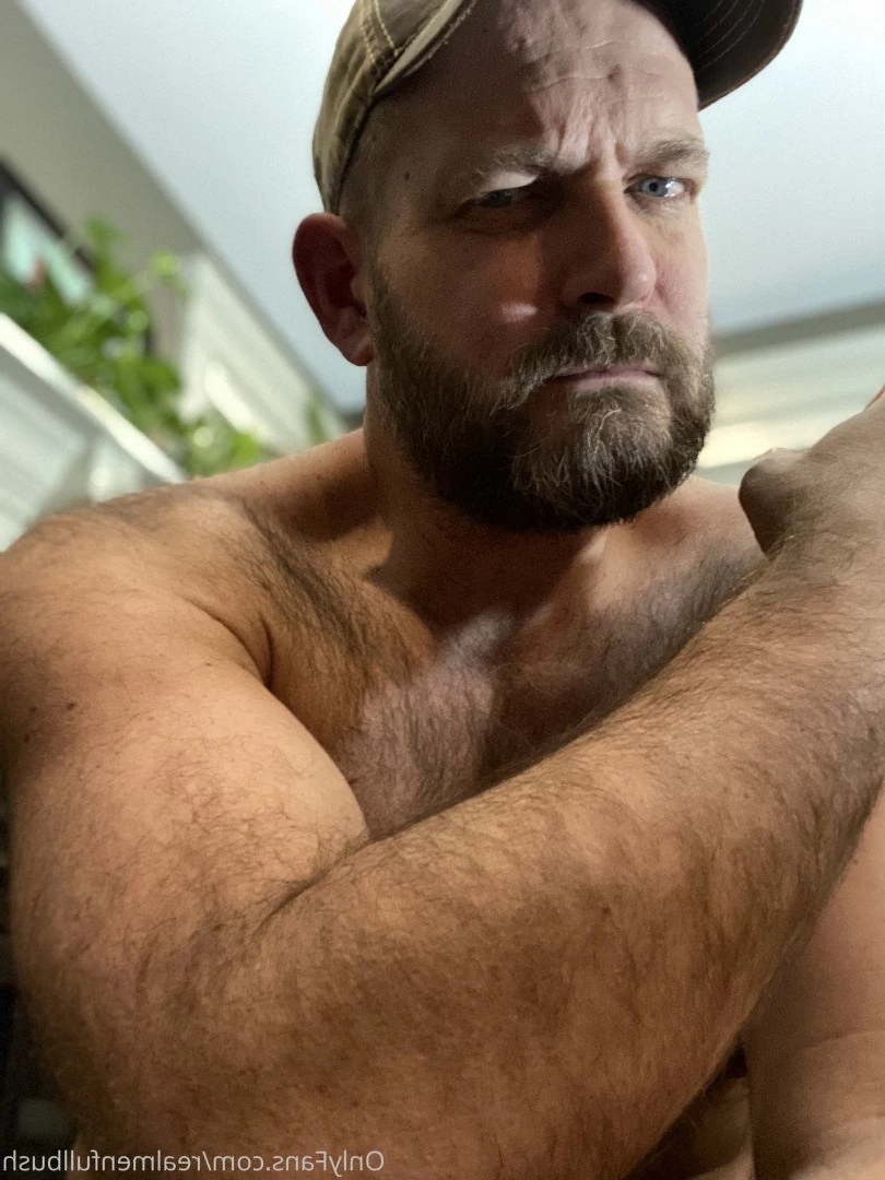 Seattle Dad [ seattle_dad ] Onlyfans leaked photo 2213839 on Hotleaks.tv