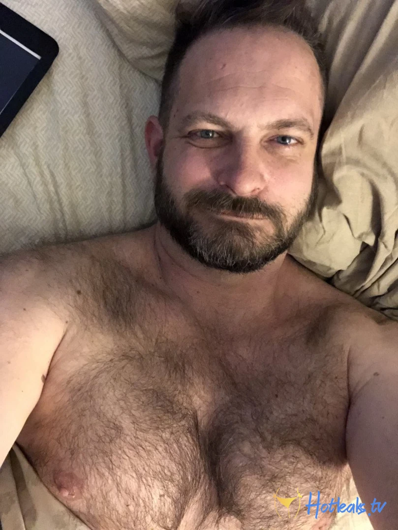 Seattle Dad [ seattle_dad ] Onlyfans leaked photo 2213854 on Hotleaks.tv