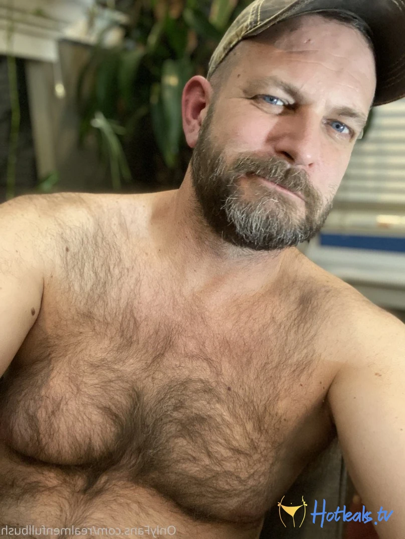 Seattle Dad [ seattle_dad ] Onlyfans leaked photo 2213859 on Hotleaks.tv