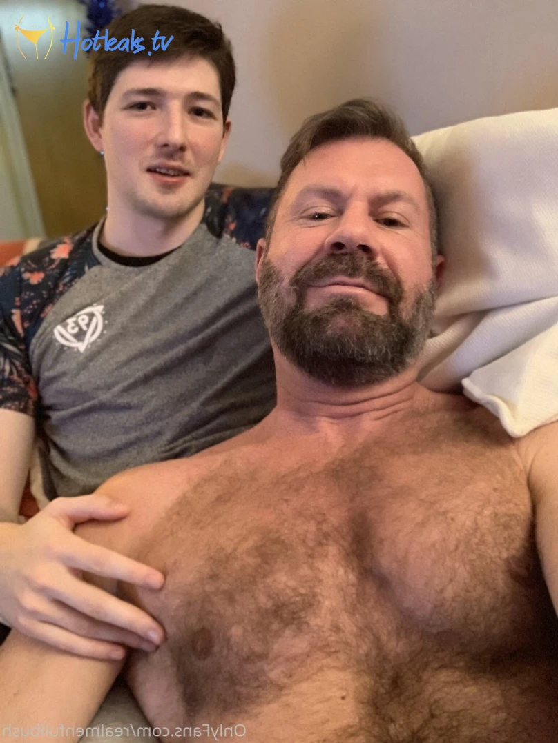 Seattle Dad [ seattle_dad ] Onlyfans leaked photo 2213878 on Hotleaks.tv