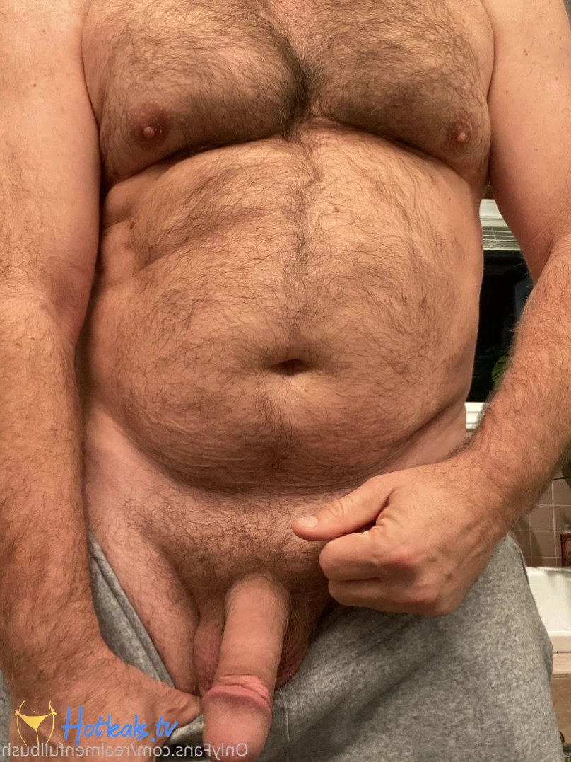 Seattle Dad [ seattle_dad ] Onlyfans leaked photo 2213896 on Hotleaks.tv