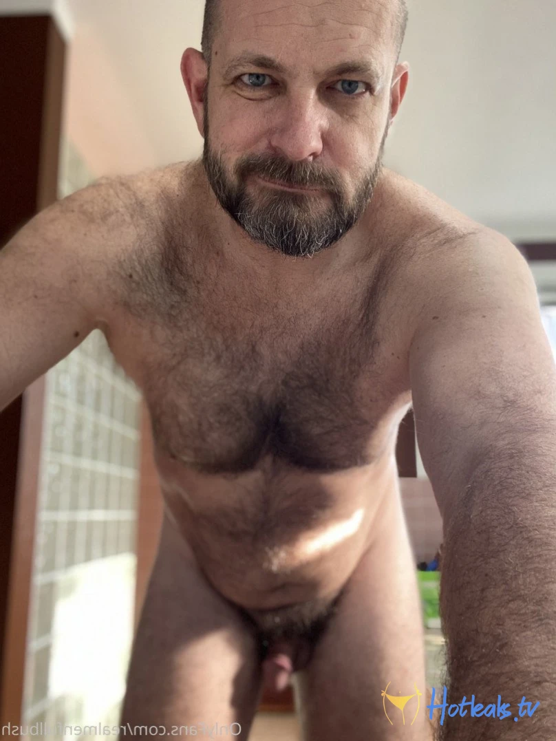 Seattle Dad [ seattle_dad ] Onlyfans leaked photo 2213911 on Hotleaks.tv