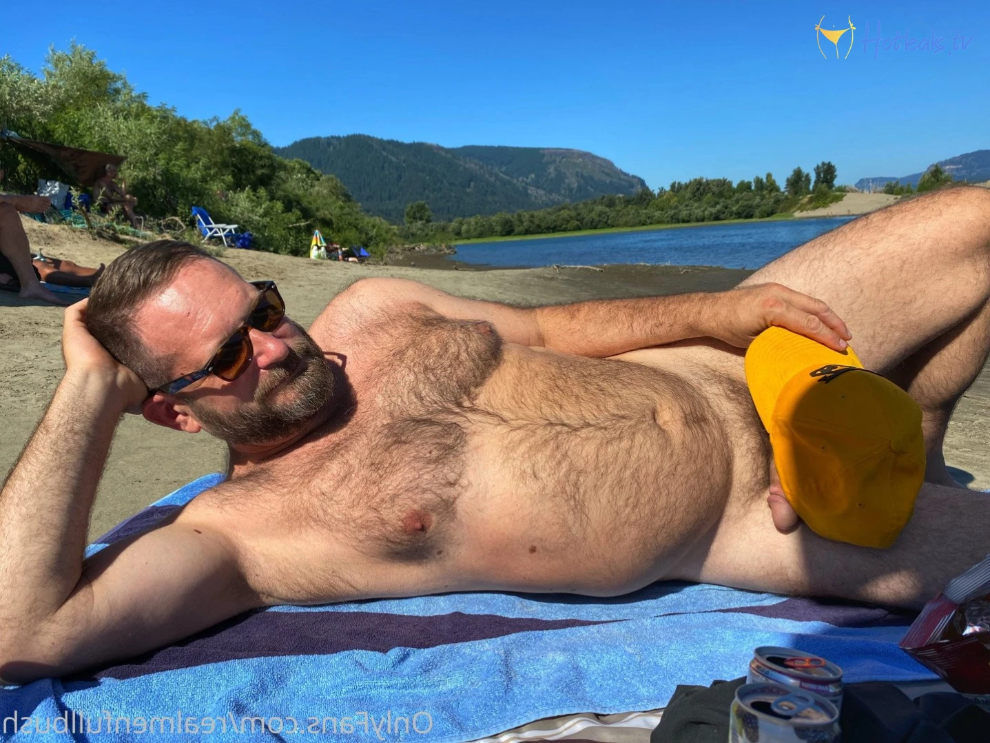 Seattle Dad [ seattle_dad ] Onlyfans leaked photo 2213927 on Hotleaks.tv