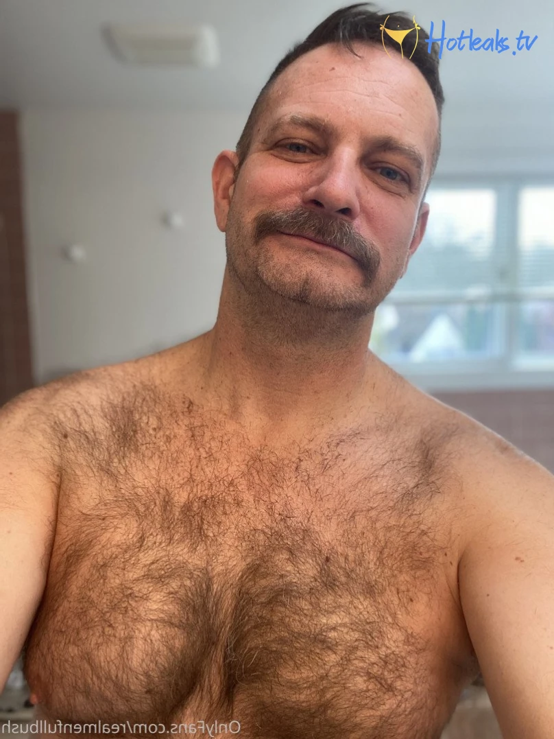 Seattle Dad [ seattle_dad ] Onlyfans leaked photo 2213938 on Hotleaks.tv