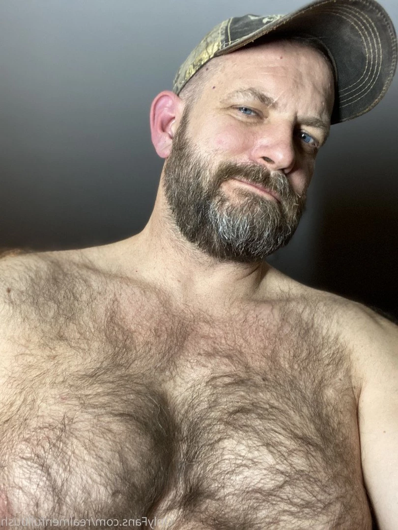 Seattle Dad [ seattle_dad ] Onlyfans leaked photo 2213950 on Hotleaks.tv