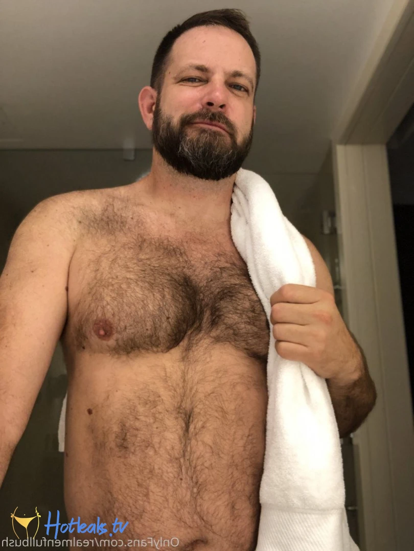 Seattle Dad [ seattle_dad ] Onlyfans leaked photo 2213957 on Hotleaks.tv