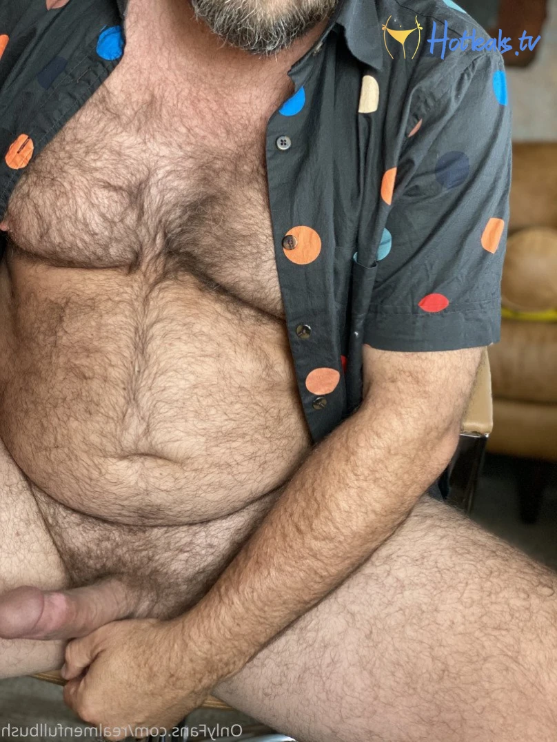 Seattle Dad [ seattle_dad ] Onlyfans leaked photo 2213972 on Hotleaks.tv