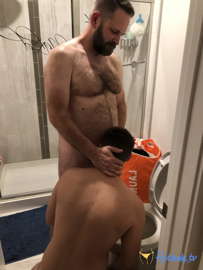 Seattle Dad [ seattle_dad ] Onlyfans leaked photo 2213976 on Hotleaks.tv