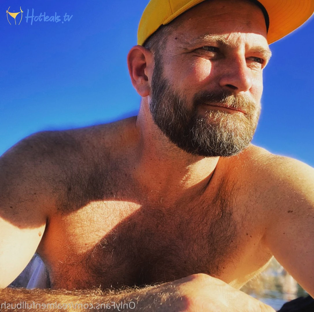 Seattle Dad [ seattle_dad ] Onlyfans leaked photo 2214012 on Hotleaks.tv