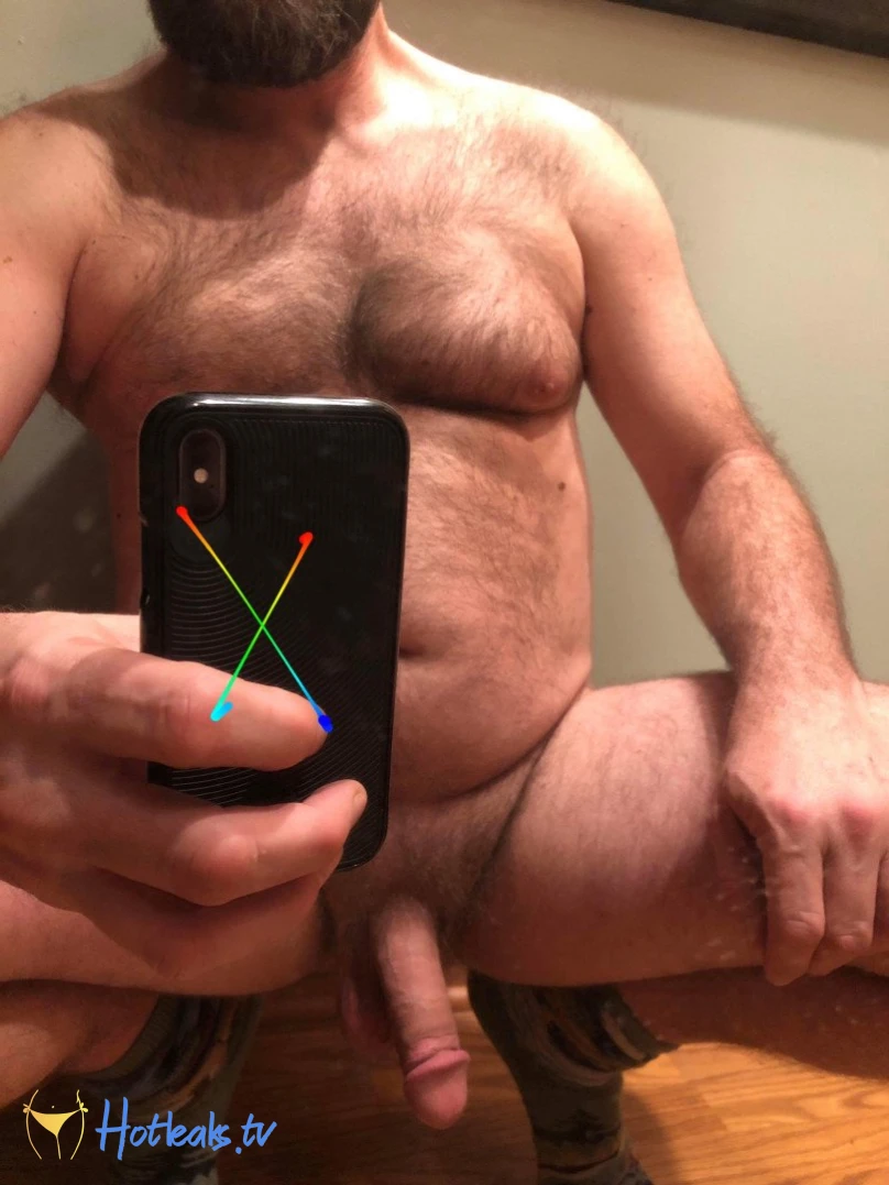 Seattle Dad [ seattle_dad ] Onlyfans leaked photo 2214013 on Hotleaks.tv