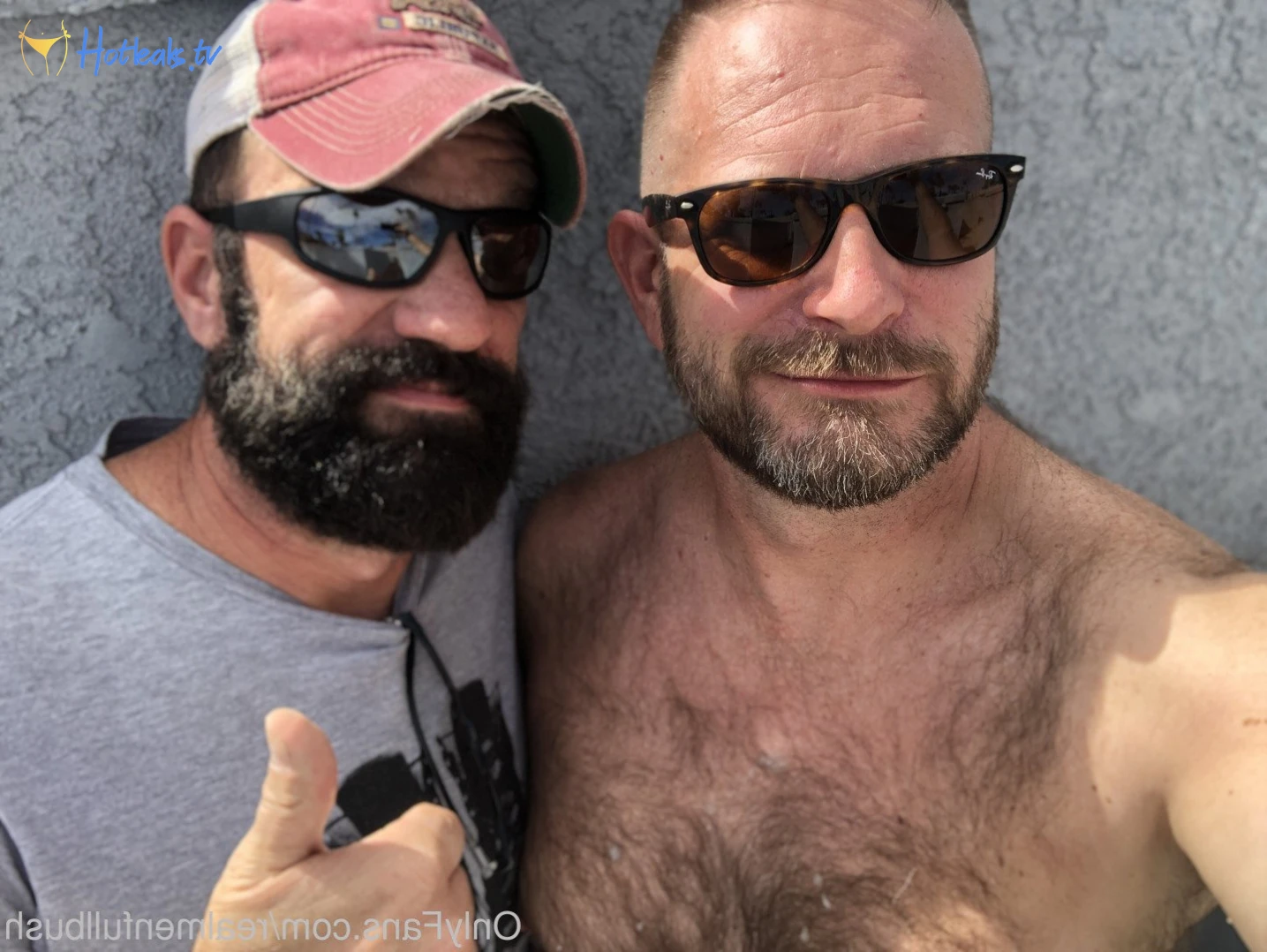 Seattle Dad [ seattle_dad ] Onlyfans leaked photo 2214017 on Hotleaks.tv