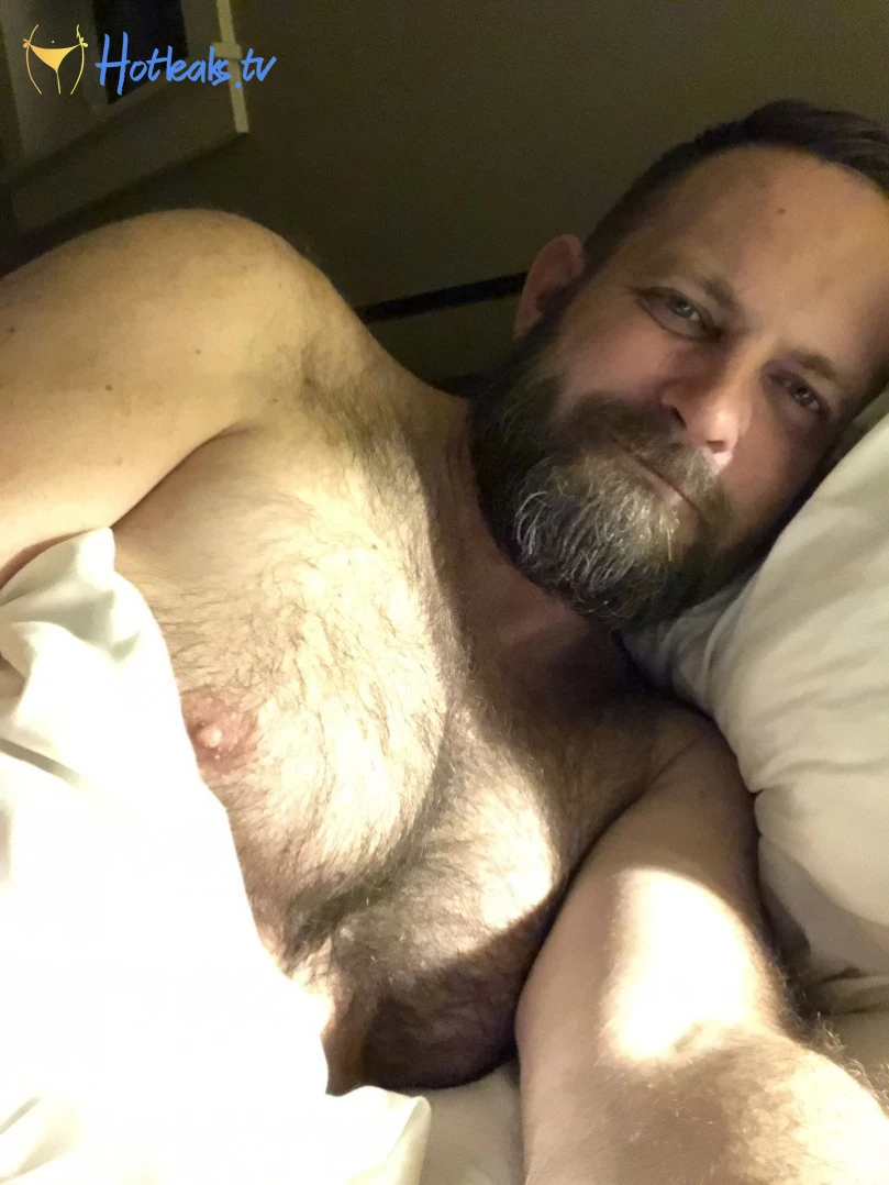 Seattle Dad [ seattle_dad ] Onlyfans leaked photo 2214042 on Hotleaks.tv