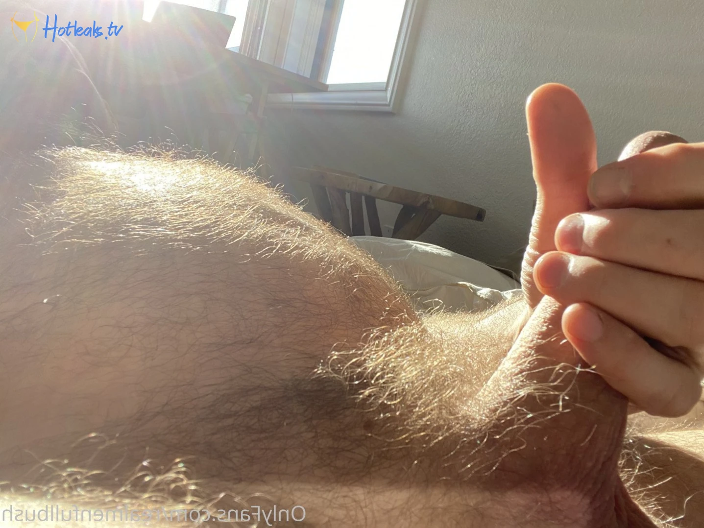 Seattle Dad [ seattle_dad ] Onlyfans leaked photo 2214093 on Hotleaks.tv