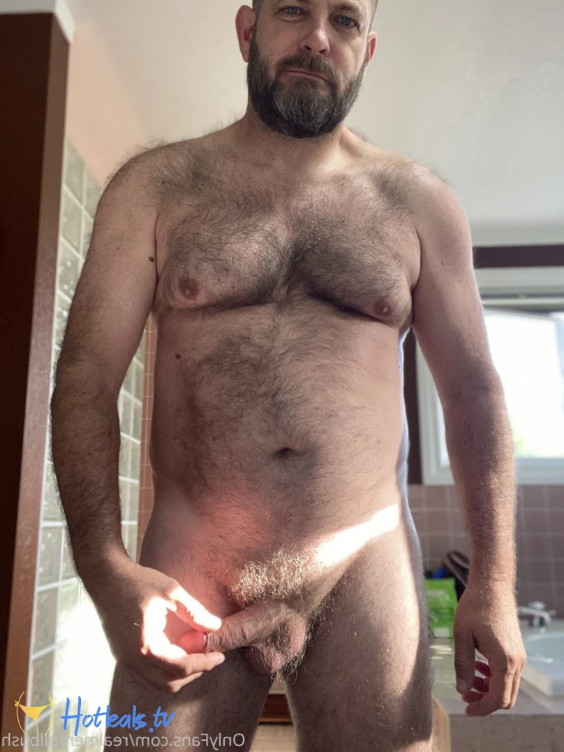 Seattle Dad [ seattle_dad ] Onlyfans leaked photo 2214105 on Hotleaks.tv