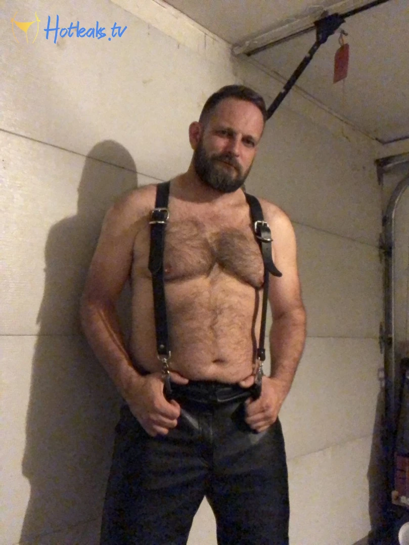 Seattle Dad [ seattle_dad ] Onlyfans leaked photo 2214112 on Hotleaks.tv