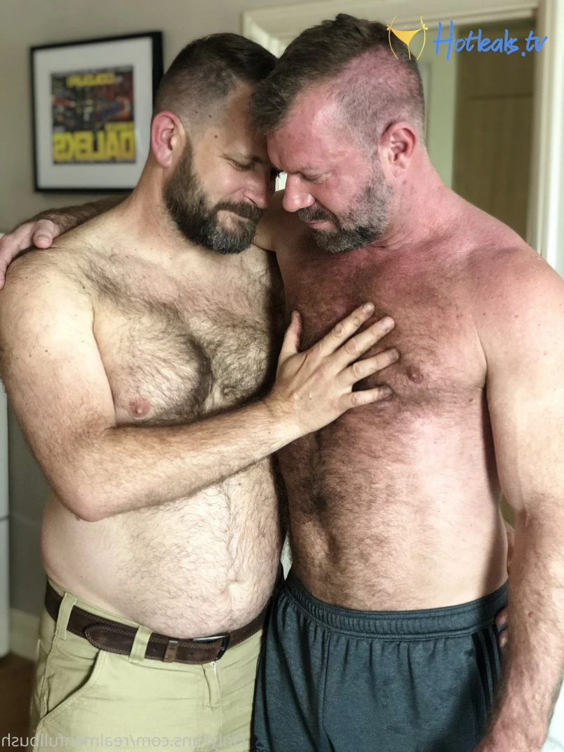 Seattle Dad [ seattle_dad ] Onlyfans leaked photo 2214136 on Hotleaks.tv