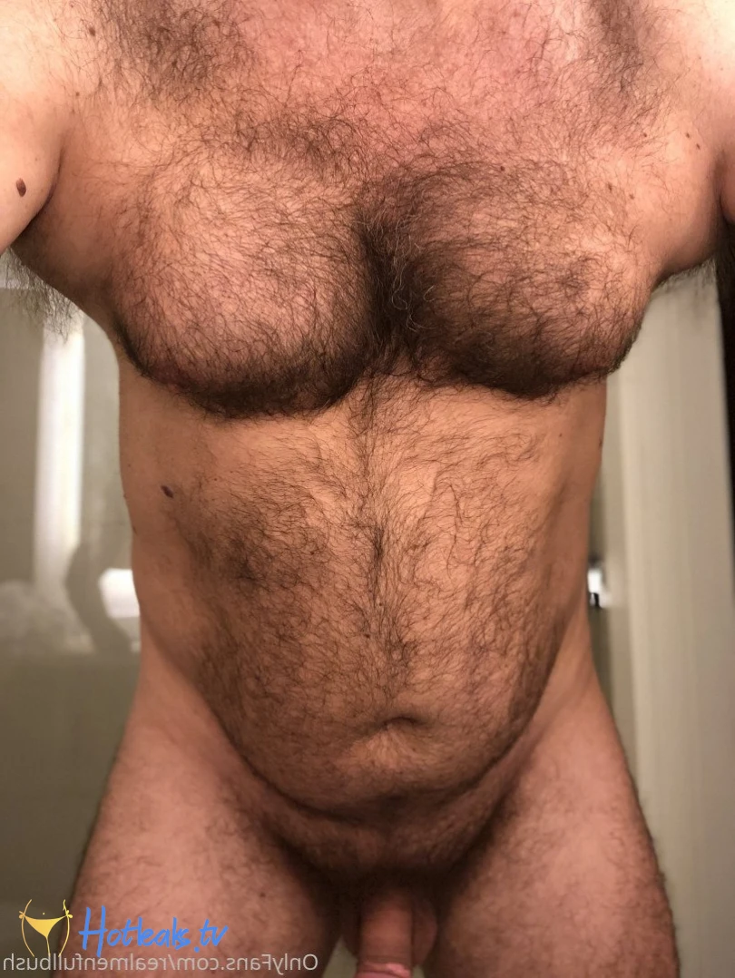 Seattle Dad [ seattle_dad ] Onlyfans leaked photo 2214154 on Hotleaks.tv