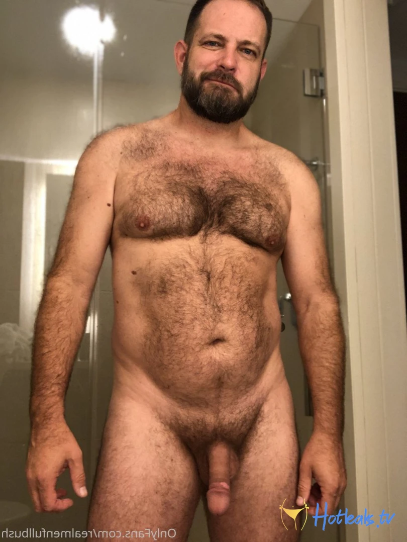 Seattle Dad [ seattle_dad ] Onlyfans leaked photo 2214194 on Hotleaks.tv