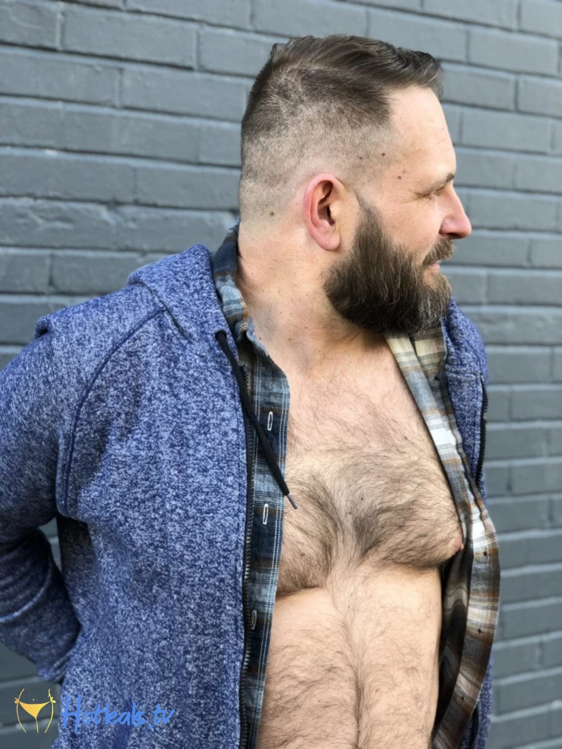 Seattle Dad [ seattle_dad ] Onlyfans leaked photo 2214198 on Hotleaks.tv