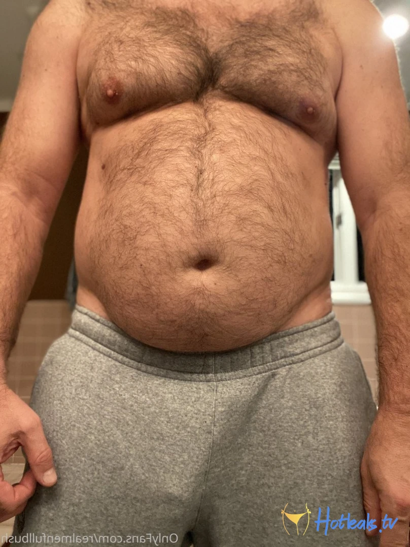 Seattle Dad [ seattle_dad ] Onlyfans leaked photo 2214202 on Hotleaks.tv