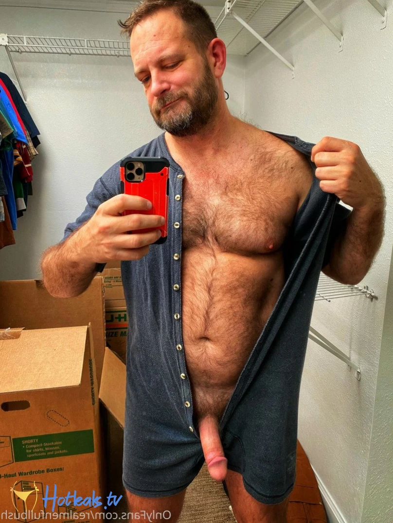 Seattle Dad [ seattle_dad ] Onlyfans leaked photo 2214207 on Hotleaks.tv