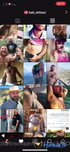 Seattle Dad [ seattle_dad ] Onlyfans leaked video 2231631 on Hotleaks.tv