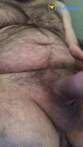 Seattle Dad [ seattle_dad ] Onlyfans leaked video 2231651 on Hotleaks.tv