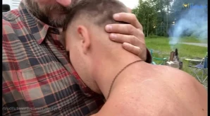 Seattle Dad [ seattle_dad ] Onlyfans leaked video 2231801 on Hotleaks.tv