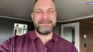 Seattle Dad [ seattle_dad ] Onlyfans leaked video 2231819 on Hotleaks.tv