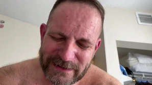 Seattle Dad [ seattle_dad ] Onlyfans leaked video 2231892 on Hotleaks.tv