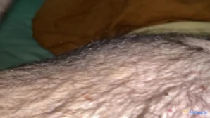 Seattle Dad [ seattle_dad ] Onlyfans leaked video 2232186 on Hotleaks.tv