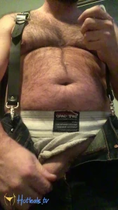 Seattle Dad [ seattle_dad ] Onlyfans leaked video 2232288 on Hotleaks.tv