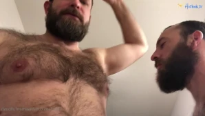 Seattle Dad [ seattle_dad ] Onlyfans leaked video 2232790 on Hotleaks.tv