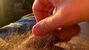 Seattle Dad [ seattle_dad ] Onlyfans leaked video 2232873 on Hotleaks.tv