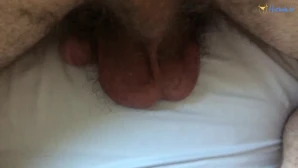 Seattle Dad [ seattle_dad ] Onlyfans leaked video 2232946 on Hotleaks.tv