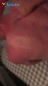 Seattle Dad [ seattle_dad ] Onlyfans leaked video 2233009 on Hotleaks.tv