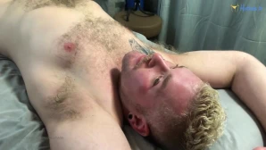 Seattle Dad [ seattle_dad ] Onlyfans leaked video 2233270 on Hotleaks.tv