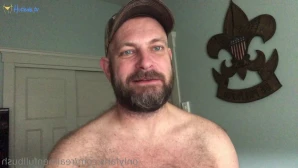 Seattle Dad [ seattle_dad ] Onlyfans leaked video 2233523 on Hotleaks.tv