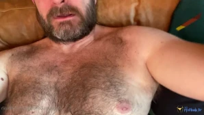 Seattle Dad [ seattle_dad ] Onlyfans leaked video 2233653 on Hotleaks.tv