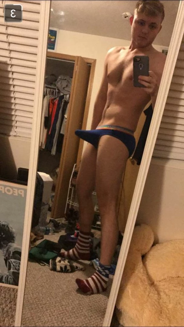 Bob [ selfiejesus ] Onlyfans leaked photo 2213172 on Hotleaks.tv