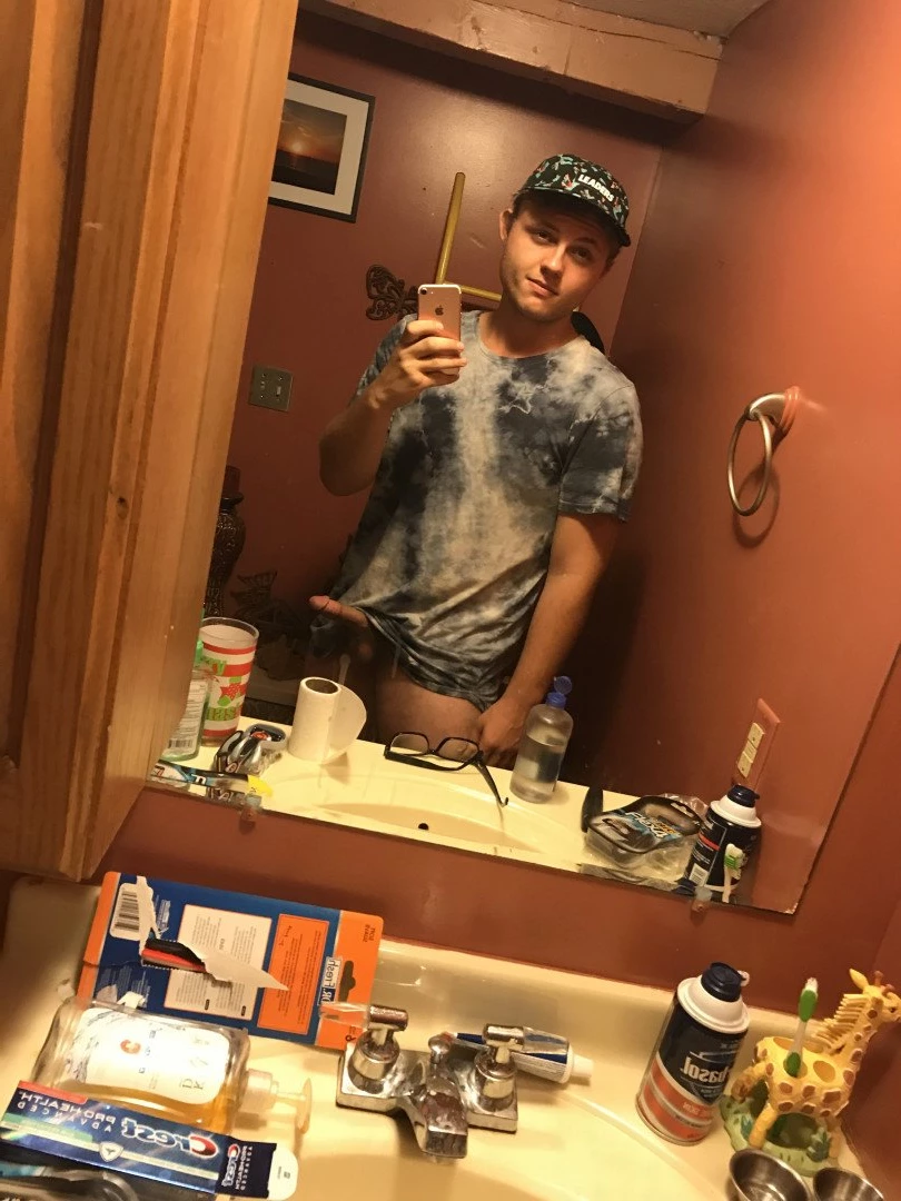 Bob [ selfiejesus ] Onlyfans leaked photo 2213174 on Hotleaks.tv