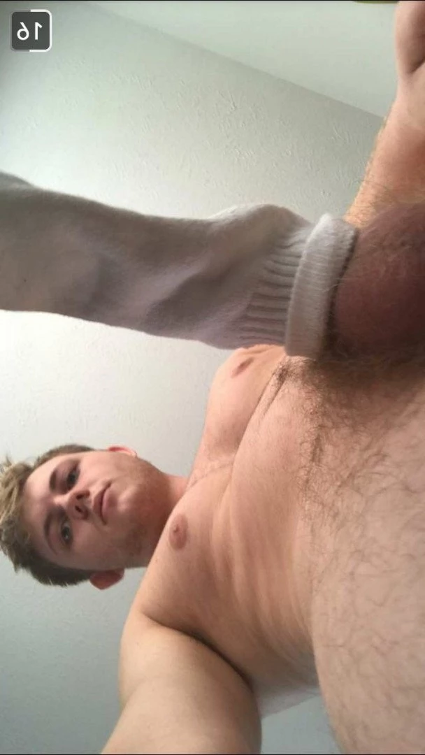 Bob [ selfiejesus ] Onlyfans leaked photo 2213180 on Hotleaks.tv