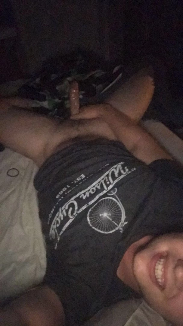 Bob [ selfiejesus ] Onlyfans leaked photo 2213181 on Hotleaks.tv
