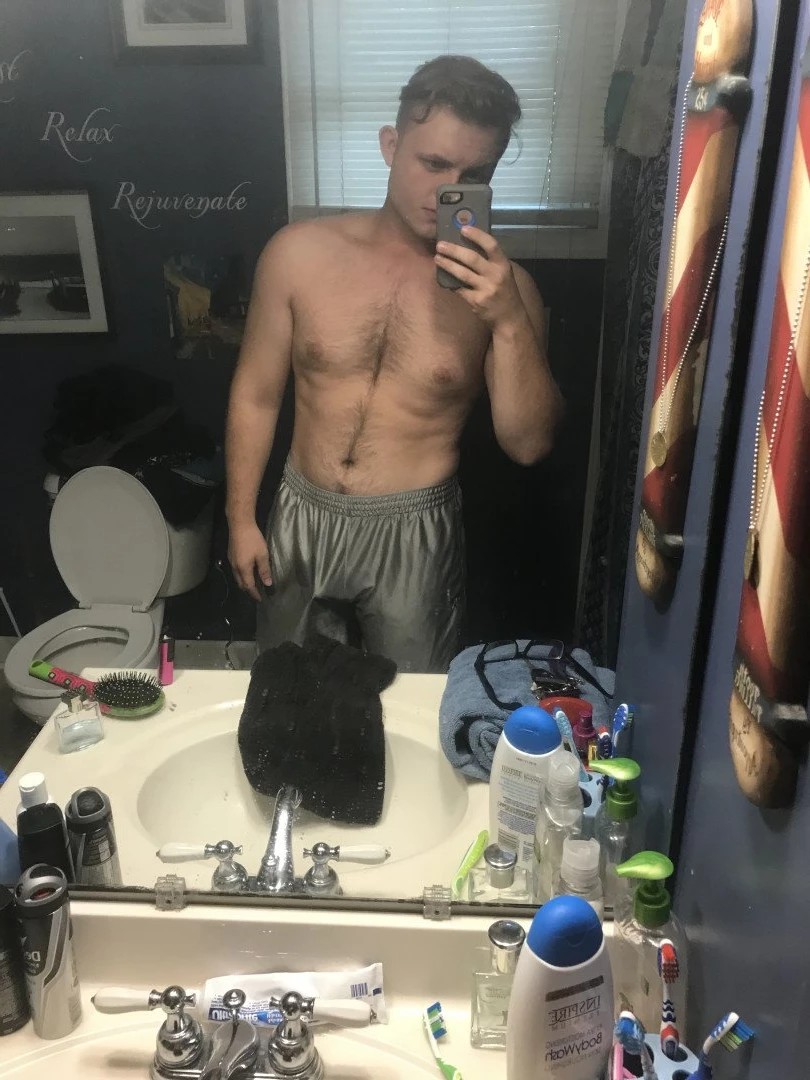 Bob [ selfiejesus ] Onlyfans leaked photo 2213188 on Hotleaks.tv