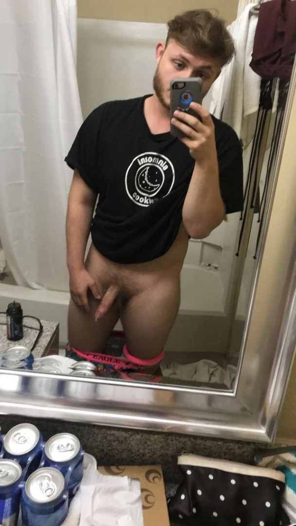 Bob [ selfiejesus ] Onlyfans leaked photo 2213189 on Hotleaks.tv