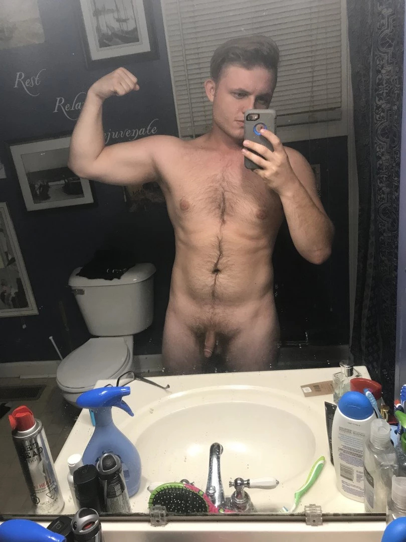 Bob [ selfiejesus ] Onlyfans leaked photo 2213193 on Hotleaks.tv