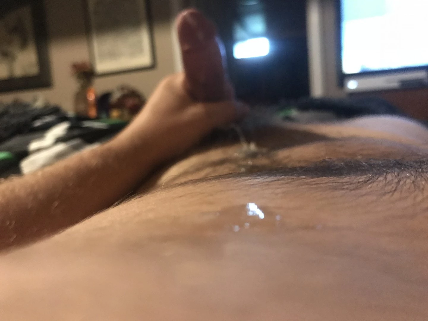Bob [ selfiejesus ] Onlyfans leaked photo 2213198 on Hotleaks.tv