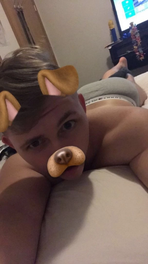 Bob [ selfiejesus ] Onlyfans leaked photo 2213199 on Hotleaks.tv