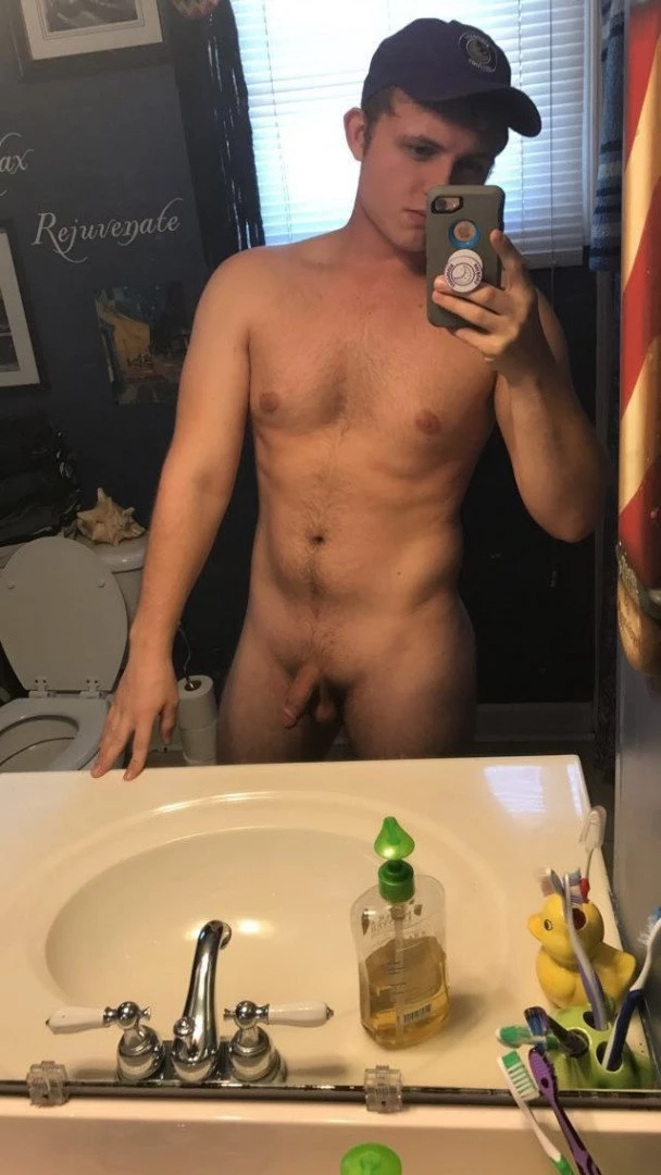 Bob [ selfiejesus ] Onlyfans leaked photo 2213204 on Hotleaks.tv